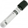 Vacutainer VSH, volum aspiratie 1.6ml, steril, 100 bucati