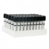 Vacutainer VSH, volum aspiratie 1.6ml, steril, 100 bucati