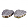 Filtru semimasca 3M, 2 bucati/set