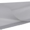 Cearceaf din hartie pentru protectie pat, 2 straturi, 59cmx100m, 1 rola