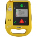 Defibrilator cardiac AED7000 extern, automat, portabil
