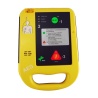 Defibrilator cardiac AED7000 extern, automat, portabil