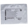 Electrozi electrostimulare pentru defibrilator, adulti, 2 bucati