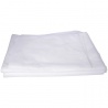 Lenjerie pat unica folosinta 200x160cm, 23 gr/mp