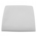 Cearceaf unica folosinta pentru pat, 120x240cm, 10 bucati