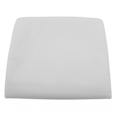 Cearceaf unica folosinta pentru pat, 160x220cm, 10 bucati
