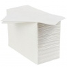 Prosoape de hartie aerata, 40x70cm, 50 bucati