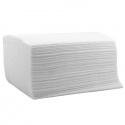 Prosoape din hartie pliate in C, 2 straturi, 23x33cm, 150 bucati