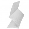 Prosoape de bucatarie pliate in Z, 2 straturi, 21x24cm, 200 foi