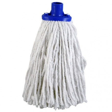Rezerva de mop din bumbac 200 g