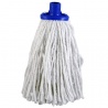 Rezerva de mop din bumbac 200 g