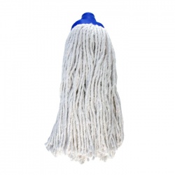 Rezerva de mop din bumbac 250 g