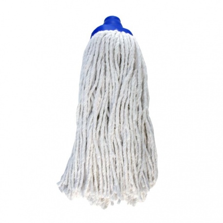 Rezerva de mop din bumbac 250 g
