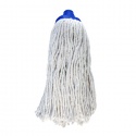 Rezerva de mop din bumbac 250 g