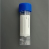Coprocultor steril 30 ml cu eticheta