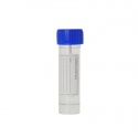 Coprocultor steril 30 ml cu eticheta