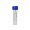 Coprocultor steril 30 ml cu eticheta