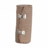 Bandaj elastic cu clema 5cm x 4.5m