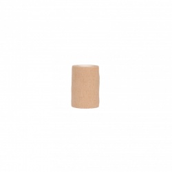 Bandaj elastic autoadeziv 5cmx4.5m