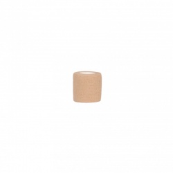 Bandaj elastic autoadeziv 7.5cmx4.5m