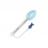 Masca laringiana Crystal Airway, diverse marimi, sterila