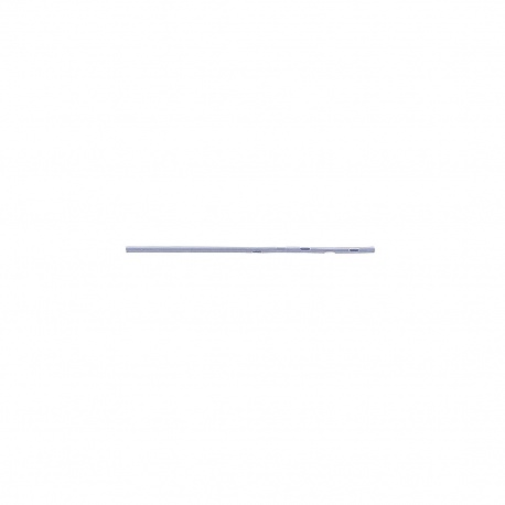 Tub dren de silicon laparotomic, 50 cm, diverse marimi