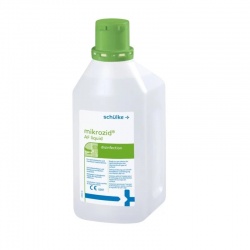 Mikrozid AF Liquid 1 L