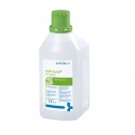 Mikrozid AF Liquid 1 L