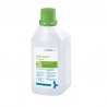 Mikrozid AF Liquid 1 L