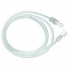 Tub extensie seringa injectomat 150 cm, steril, 50 bucati