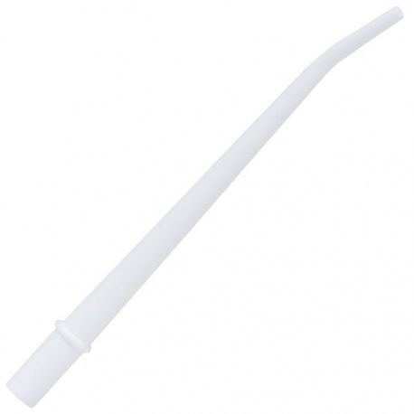 Canule aspirator chirurgical universale, 160 mm, 25 bucati
