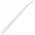 Canule aspirator chirurgical universale, 160 mm, 25 bucati