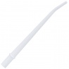 Canule aspirator chirurgical universale, 160 mm, 25 bucati