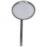 Oglinzi dentare din inox, marimea 4, 12 bucati