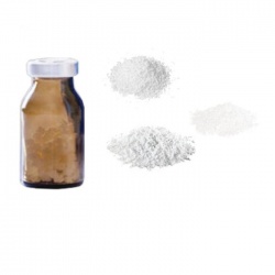Substitut Osos, 2 grame, 500-1000 microni