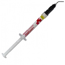 i-HYDRO Acid hidroluoric 9% demineralizant 1.2ml