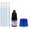 Adeziv bonding i-BONDING, fotopolimerizabil, monocomponent, 5ml