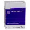 Adeziv bonding i-BONDING, fotopolimerizabil, monocomponent, 5ml