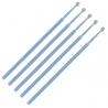Adeziv bonding i-BONDING, fotopolimerizabil, monocomponent, 5ml