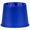 Adeziv bonding i-BONDING, fotopolimerizabil, monocomponent, 5ml
