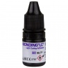 Adeziv bonding i-BONDING, fotopolimerizabil, monocomponent, 5ml
