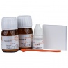 Ciment glass ionomer i-FIL 10g A2+10g A3+10ml