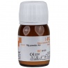 Ciment glass ionomer i-FIL 10g A2+10g A3+10ml