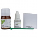 Ciment lipire glass ionomer i-FIX 20g+10ml