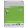 Ciment lipire glass ionomer i-FIX 20g+10ml