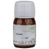 Ciment lipire glass ionomer i-FIX 20g+10ml