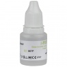Ciment lipire glass ionomer i-FIX 20g+10ml