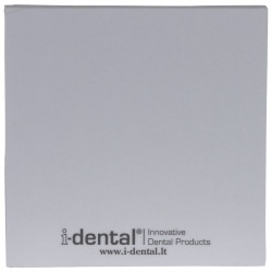 Ciment lipire glass ionomer i-FIX 20g+10ml