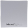 Ciment lipire glass ionomer i-FIX 20g+10ml