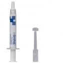 i-SHINE Pasta lustruire resturari 1g